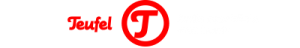 Teufel Promo Codes